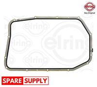 SEAL, AUTOMATIC TRANSMISSION OIL PAN FOR AUDI Q7 ELRING 040.570