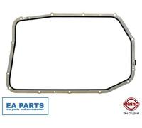 Seal, automatic transmission oil pan for AUDI Q7 ELRING 040.570