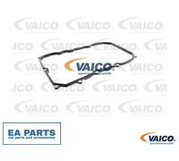 Seal, automatic transmission oil pan for AUDI Q7 VAICO V10-2285