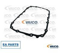 Seal, automatic transmission oil pan for BMW E81 E87 E88 E82 VAICO V20-1018