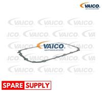 SEAL, AUTOMATIC TRANSMISSION OIL PAN FOR BMW E81 E87 E88 E82 VAICO V20-1018