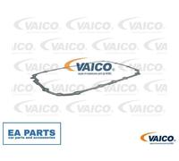 Seal, automatic transmission oil pan for BMW E90 E93 E92 E91 VAICO V20-1018