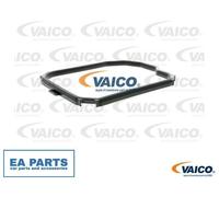 Seal, automatic transmission oil pan for CITROËN C-ELYSEE C3 C4 VAICO V22-0315
