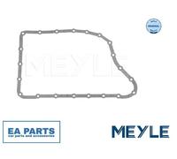 Seal, automatic transmission oil pan for FORD FOCUS MEYLE 714 139 0001 NEW