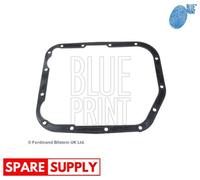 SEAL, AUTOMATIC TRANSMISSION OIL PAN FOR JEEP WRANGLER BLUE PRINT ADA106401