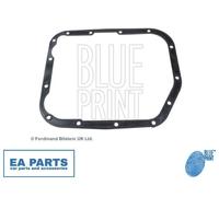 Seal, automatic transmission oil pan for JEEP WRANGLER BLUE PRINT ADA106401 NEW