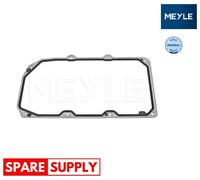 SEAL, AUTOMATIC TRANSMISSION OIL PAN FOR MERCEDES-BENZ W169 MEYLE 014 140 0002
