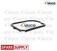 SEAL, AUTOMATIC TRANSMISSION OIL PAN FOR PEUGEOT 2008 206 207 208 VAICO V22-0315