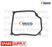 SEAL, AUTOMATIC TRANSMISSION OIL PAN FOR VW BEETLE BORA CABRIO VAICO V10-2500