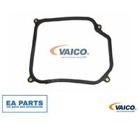 Seal, automatic transmission oil pan for VW BEETLE BORA CABRIO VAICO V10-2500