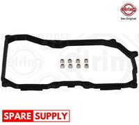 SEAL, AUTOMATIC TRANSMISSION OIL PAN FOR VW BEETLE BORA CC GOLF ELRING 430.090