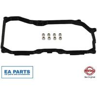 Seal, automatic transmission oil pan for VW BEETLE BORA CC GOLF ELRING 430.090