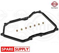 SEAL, AUTOMATIC TRANSMISSION OIL PAN FOR VW CALIFORNIA T5 CAMPER ELRING 901.360