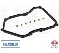 Seal, automatic transmission oil pan for VW CALIFORNIA T5 Camper ELRING 901.360