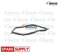 SEAL, AUTOMATIC TRANSMISSION OIL PAN FOR VW CARAVELLE T5 BUS VAICO V10-0757