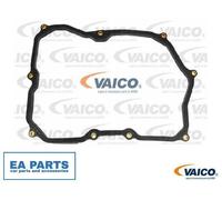 Seal, automatic transmission oil pan for VW CC PASSAT TIGUAN VAICO V10-2223