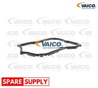 SEAL, AUTOMATIC TRANSMISSION OIL PAN FOR VW CC PASSAT TIGUAN VAICO V10-2223