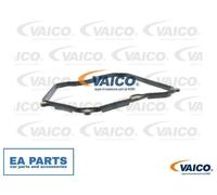 Seal, automatic transmission oil pan for VW EUROVAN T5 MULTIVAN VAICO V10-0757