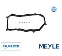 MEYLE 100 321 0003 Seal, automatic transmission oil pan