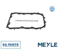 MEYLE 100 321 0010 Seal, automatic transmission oil pan