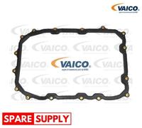 SEAL, AUTOMATIC TRANSMISSION OIL PAN FOR VW TOUAREG VAICO V10-0436