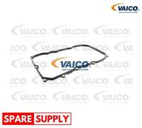 SEAL, AUTOMATIC TRANSMISSION OIL PAN FOR VW TOUAREG VAICO V10-2285