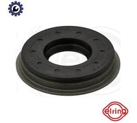 SEAL AUTOMATIC TRANSMISSION OIL PUMP 782.090 FOR CADILLAC BUICK OPELLSY 2.0L XT5