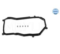 MEYLE 100 321 0003 Seal, automatic transmission oil pan