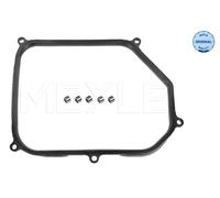 GASKET AUTOMATIC TRANSMISSION OIL SUMP 100 321 0006 FOR VW CARAVELLE/EUROVAN