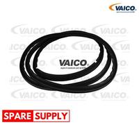 SEAL, BOOT-/CARGO AREA LID FOR MERCEDES-BENZ C124 W124 VAICO V30-1564