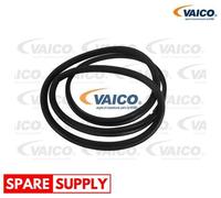 SEAL, BOOT-/CARGO AREA LID FOR MERCEDES-BENZ W201 VAICO V30-1561