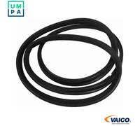Boot lid seal V30-1561 VAICO for MERCEDES-BENZ 190