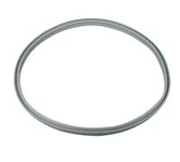 Seal Bosch CLASSIXX 7 Series Tumble Dryer Door Gasket Seal Genuine Part 649767