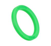 Delonghi ESAM ECAM EAM ETAM O-Ring Seal Suitable Brew Group Thermoblock