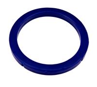 Delonghi ESAM ECAM EAM ETAM O-Ring Seal Suitable Brew Group Thermoblock