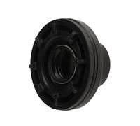 Seal Carrier Base Rubber Strong Sealing for Mercruiser Alpha One Gen II, OEM Standard with Fit for Mercruiser Outboard, Fit for Mercruiser Alpha Generation II Models