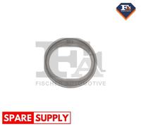 SEAL, CHARGER FOR BMW F10 F11 F01 E70 FA1 410-528