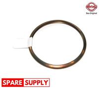 SEAL, CHARGER FOR PEUGEOT 508 ELRING 685.791