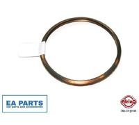 Seal, charger for PEUGEOT 508 ELRING 685.791