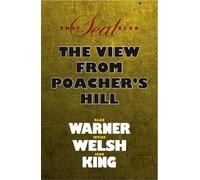 Seal Club 2: The View from Poacher's Hill