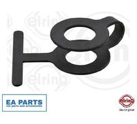 Seal, coolant pipe for OPEL INSIGNIA B Country Tourer ELRING 907.620
