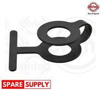 SEAL, COOLANT PIPE FOR OPEL VAUXHALL ELRING 907.620 FITS EXHAUST TURBOCHARGER