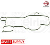 SEAL, CRANKCASE BREATHER FOR AUDI A1 A3 A4 A5 ELRING 852.590