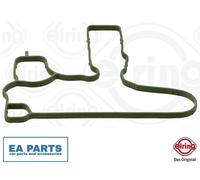 Seal, crankcase breather for AUDI A3 A4 A5 A6 ELRING 886.660