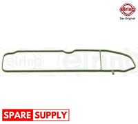 SEAL, CRANKCASE BREATHER FOR AUDI A4 A5 A6 ALLROAD C8 A6 C8 ELRING 948.070