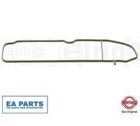 Seal, crankcase breather for AUDI A4 A5 A6 Allroad C8 A6 C8 ELRING 948.070
