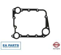 Seal, crankcase breather for AUDI A4 A6 A8 ELRING 148.900