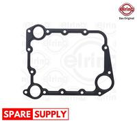 SEAL, CRANKCASE BREATHER FOR AUDI A4 A6 A8 ELRING 148.900