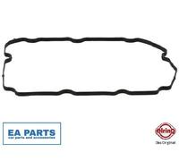 Seal, crankcase breather for AUDI A4 A6 A8 ELRING 285.440