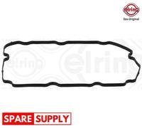 SEAL, CRANKCASE BREATHER FOR AUDI A4 A6 A8 ELRING 285.440